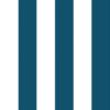 Color Swatch 635-021